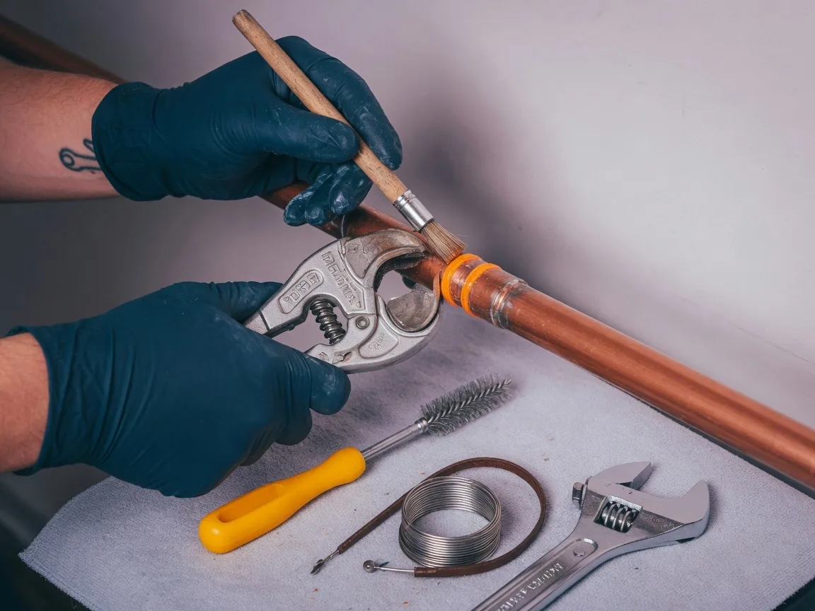 Why choose Sump Pump Repair in Mount Olive, AL